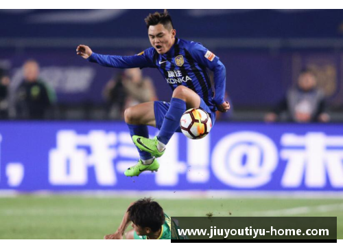 黄球员：体坛风云，传奇之路