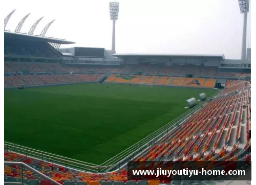 FM2017：球员度假，重塑球场热情