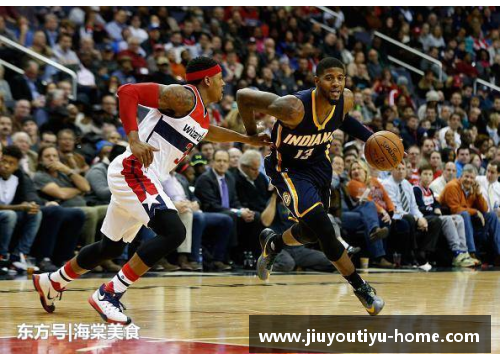 新浪NBA直播：全面解读赛场风云