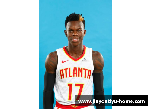 施罗德加盟NBA：德国球员的挑战与成长