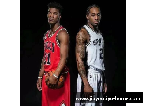 NBA明星吉米·巴特勒的职业生涯与个人成就全面解析