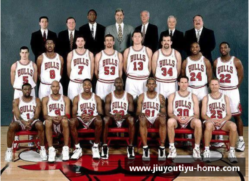 NBA神鲨：揭秘传奇球员背后的无人知晓故事