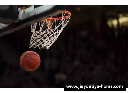 今日NBA战报：豪强对决，激战如火！