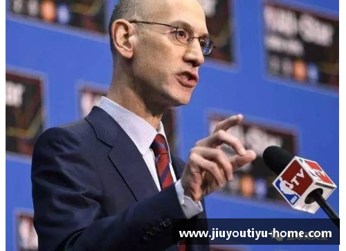 NBA裁员风波：球队重组新动态及潜在影响分析